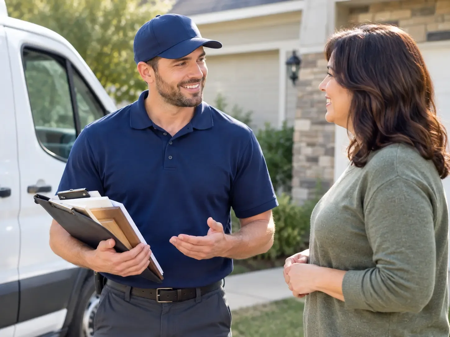 Kitchen Cabinet Refacing Lexington, TX FAQs
